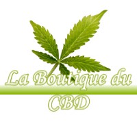 LA BOUTIQUE DU CBD BOVIOLLES 